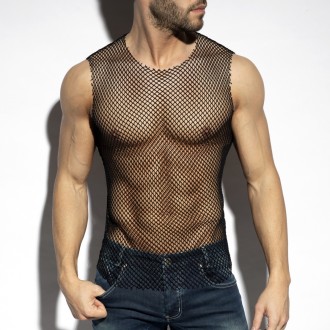 ES Collection Beachy Net...