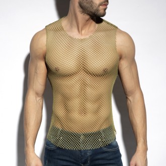 ES Collection Beachy Net...