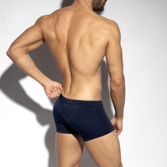 ES Collection Basic Sportive Swim Trunk Navy