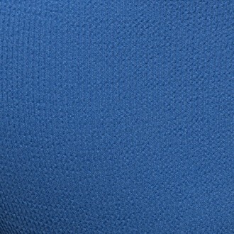 Addicted Wrinky Swim Bikini Brief Royal Blue