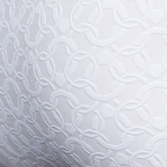 ES Collection White Dreams Swim Bikini Brief