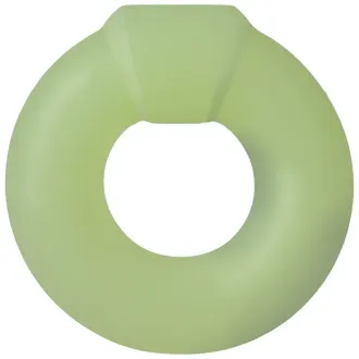 Doc Johnson The Mega Ring -...