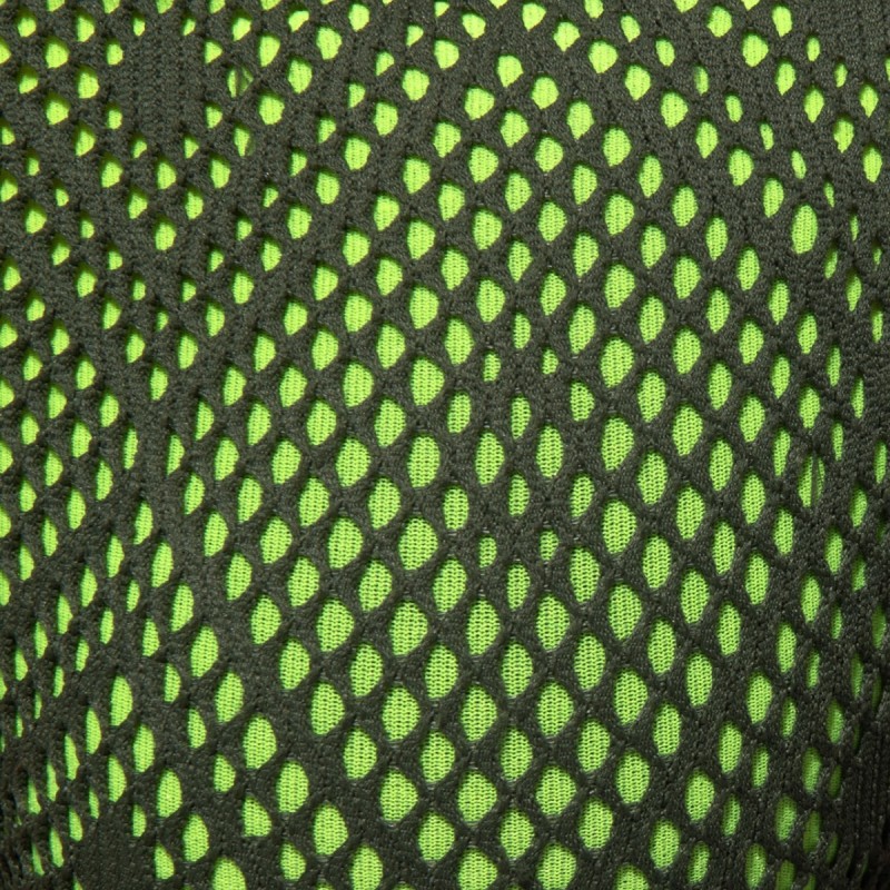 Addicted Adagir Swim Brief Khaki