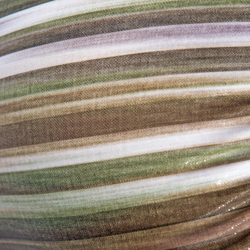 ES Collection Wetlands Bikini Brief Khaky