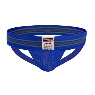 aussieBum Classic Jock Blue
