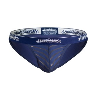 aussieBum Slink Sin 2.0...