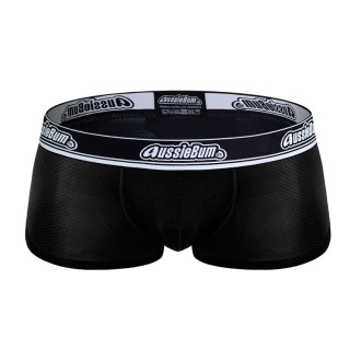 aussieBum WonderJock Air...