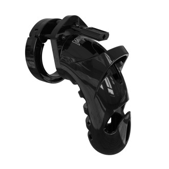 Mancage Model 26 - Chastity...