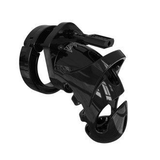 Mancage Model 25 - Chastity...