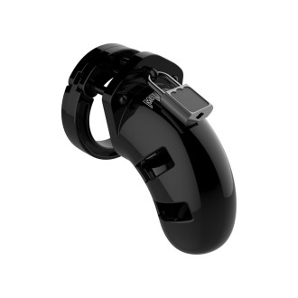 Mancage Model 13 Chastity...