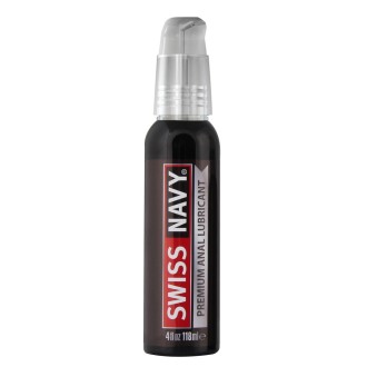 Swiss Navy Anal Premium...