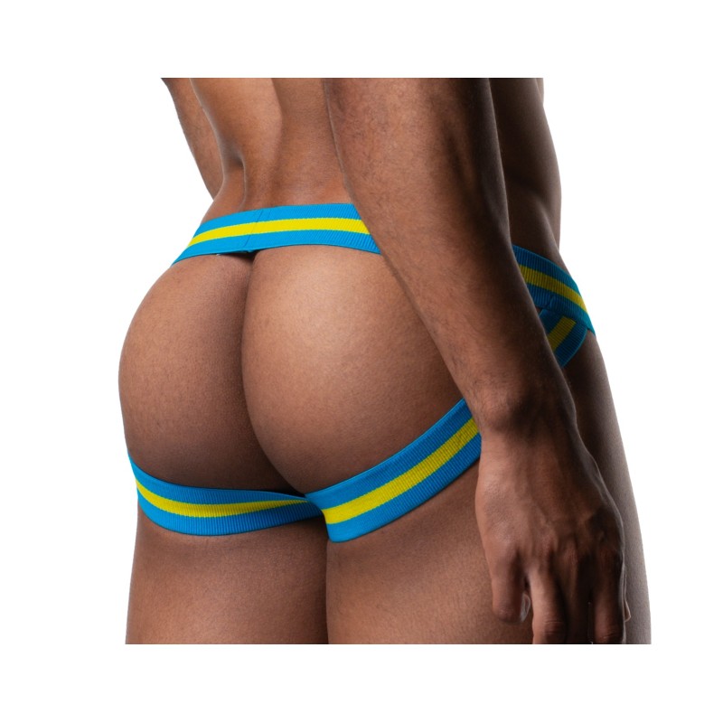 PUMP Playmaker Jockstrap