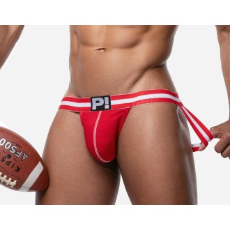 PUMP Ignite Jockstrap