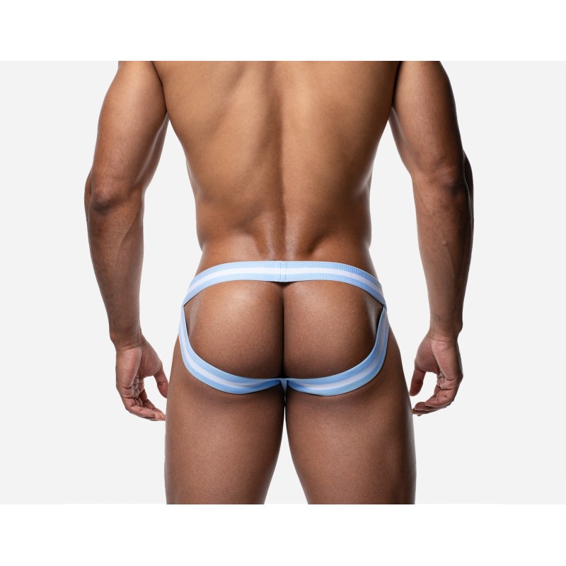 PUMP Freshman Jockstrap