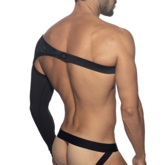 AD Fetish Fuse Shoulder Sleeve
