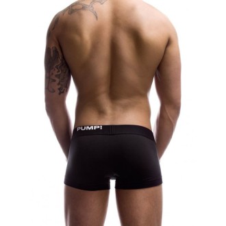 PUMP Classic Boxershort black