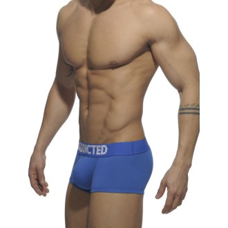 Addicted My Basic 3 Pack Brief