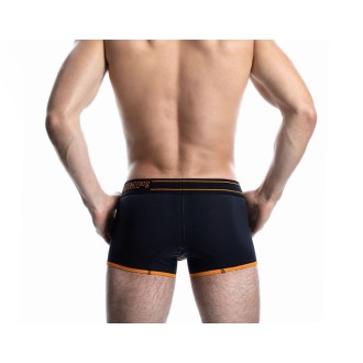 PUMP NightLight Jogger