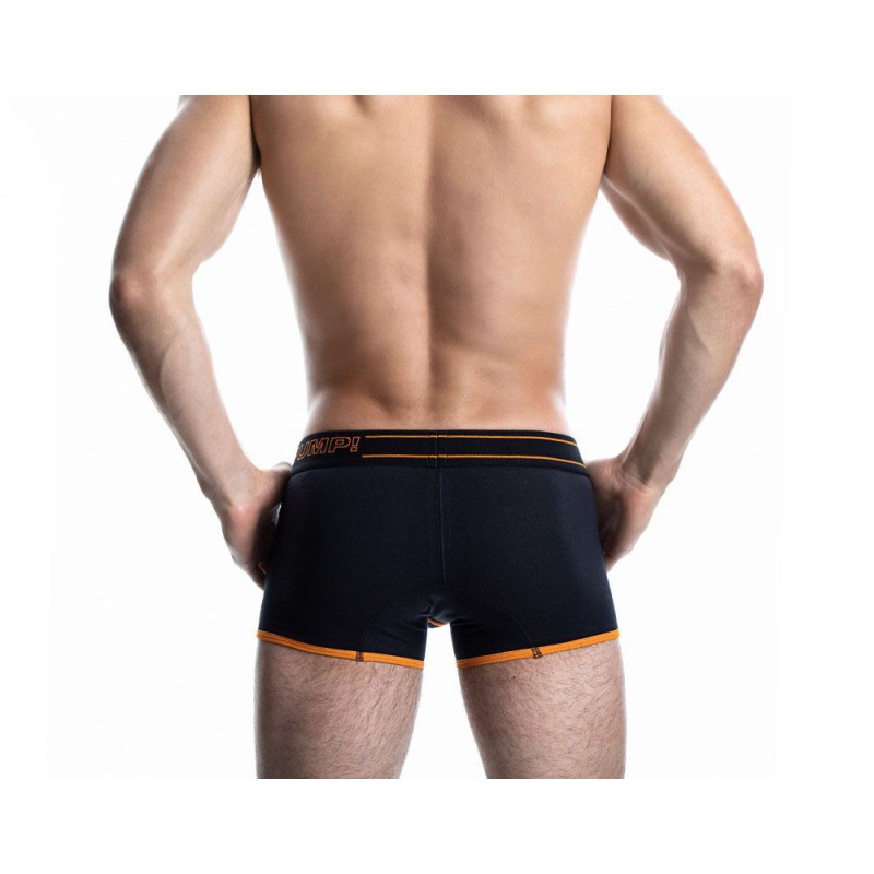 PUMP NightLight Jogger