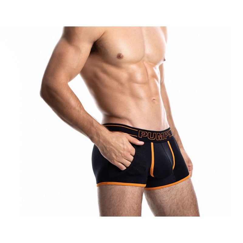 PUMP NightLight Jogger