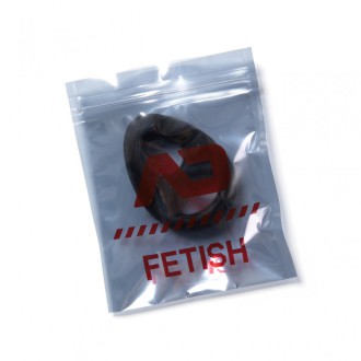 Addicted Lord Of The Rings