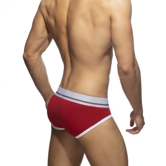 Addicted 3 Pack Tommy Brief
