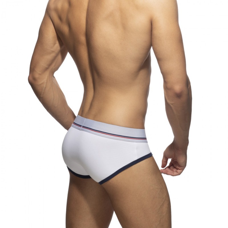 Addicted 3 Pack Tommy Brief