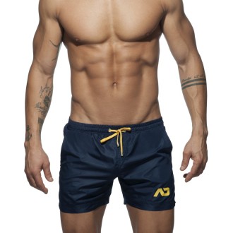 Addicted Basic Swim Long...