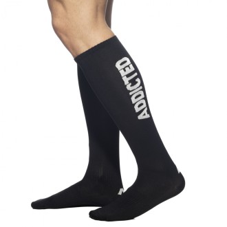 Addicted Fetish Addicted...