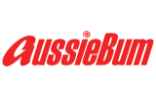 aussieBum Logo