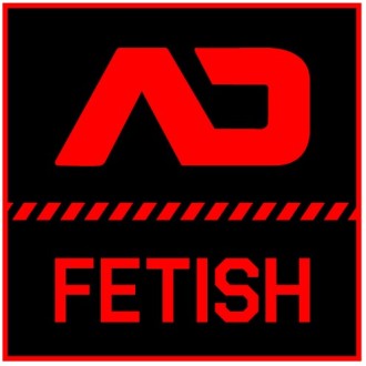 Addicted Fetish
