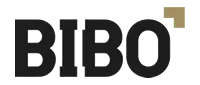 Bibo Logo