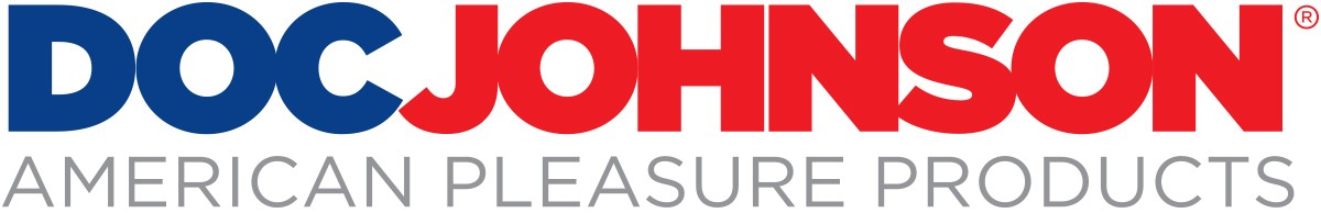 DocJohnson Logo