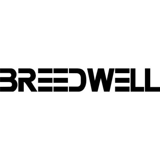 BREEDWELL