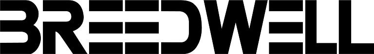 Breedwell Logo