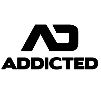 ADDICTED