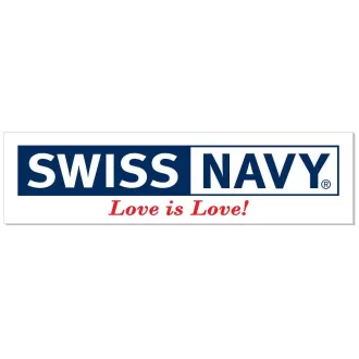 Swiss Navy